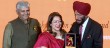 Ms. Gauri Sethi