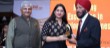 Ms. Mansi Brar