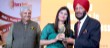 Ms. Pooja Bhatia
