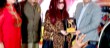 shahnaz husain