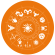 Today's Horoscope