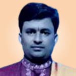Astro Raghav Vats