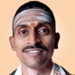 Astro Murali