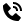bxs_phone-call