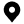 carbon_location-filled