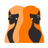 Gemini Icon