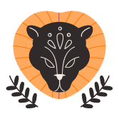Leo Icon