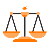 Libra Icon