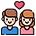 Tips for Couples