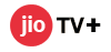Starstell Live TV