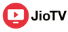 Jio TV