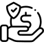 Secure-Payments