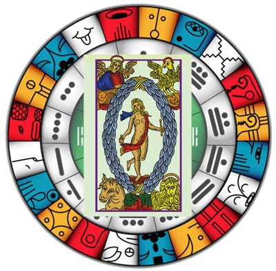 tarot