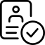 Verified-Astrologers